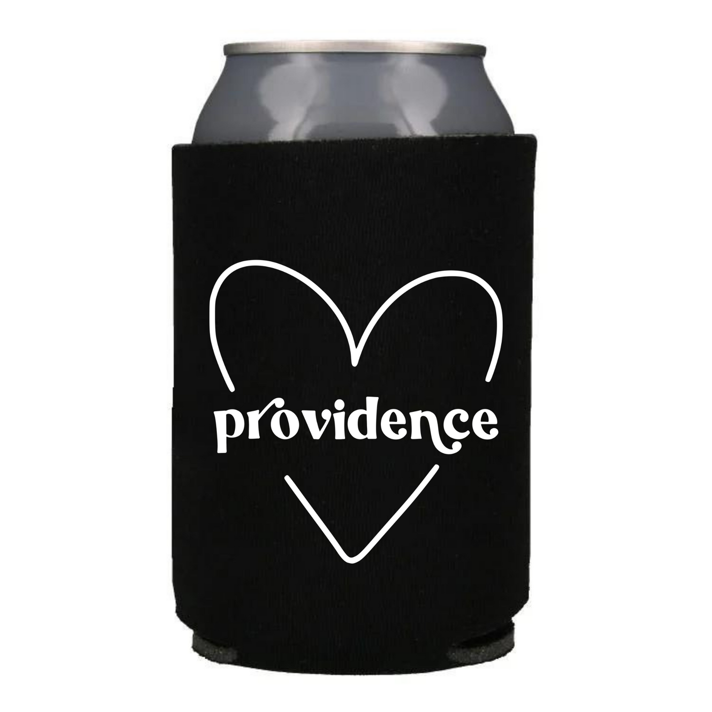 Providence Heart Can Cooler