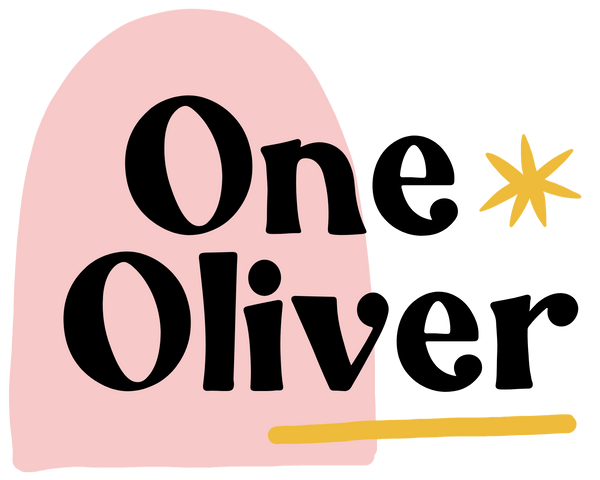 One Oliver