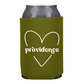 Providence Heart Can Cooler